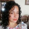 Angiemont's profile picture