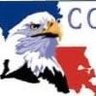 Profilbild von Constitution Party of Louisiana