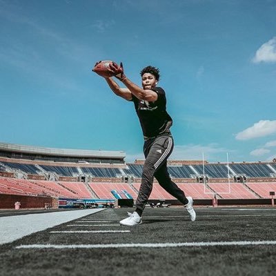 _Boog1e_'s profile picture