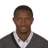Diallo Mamadou Aliou 的头像