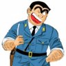 Riot-Su's profile picture