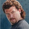 Profilbild von Rightfielder19@Rightfield.news