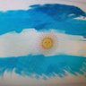 VAMOS ARGENTINA EN TODOS LOS FRENTES🇦🇷's profile picture