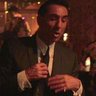 Фото профиля Johnny Two Times, Two Times