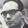 Profilbild von Juan Carlos ✝️ (Miembro de la resistencia)
