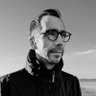 Фото профиля James Yorke