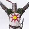 Praise the Sun 🇵🇱✝️⚽️🥊🇺🇸🇭🇺 profil fotoğrafı