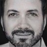 ramz profil fotoğrafı