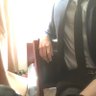 Фото профиля 西安正装制服绳锁控