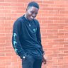 ĢeRaLd ďə Ĝreat⚜️ 🐐's profile picture