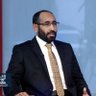 Profilbild von د/عبد الوهاب التويتي