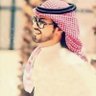 Фото профиля Misfer AL-Qahtani