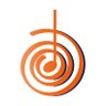 EuroArsDesign 的头像