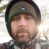 Profilbild von Matthew Smith