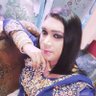 Arhanasweetprincess's profile picture