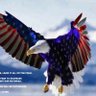 Bruce Esterline 🇺🇸 的头像