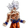 ItsDeeeeego's profile picture