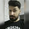 Douglas, o Dev's profile picture