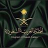 🇸🇦's profile picture