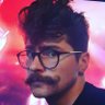 Nimorp profil fotoğrafı