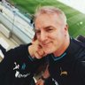 Darren Allez l'OM ⚪ 💙 profil fotoğrafı
