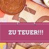 Tag Teuer profil fotoğrafı