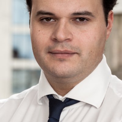 RubenVilela_com's profile picture