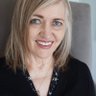 Profilbild von Barbara Schock