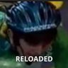 JuanchotzoRealoaded 的头像
