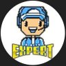 8bitsexpert 的头像