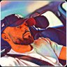 Profilbild von Matt_Youuu