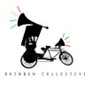 Rainbow Collective 💚's profile picture