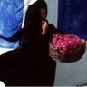 هنو ♡🇸🇦 的头像