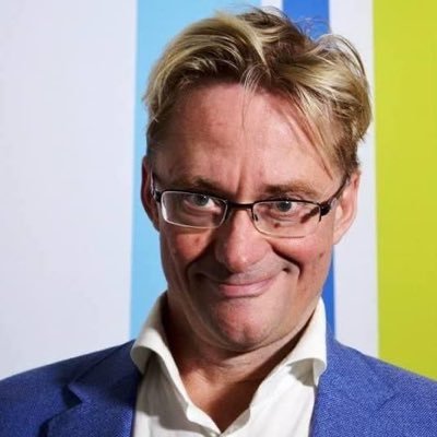 MikaelJungner's profile picture