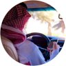 محمد profil fotoğrafı