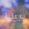 hiro profil fotoğrafı