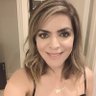 myriam's profile picture