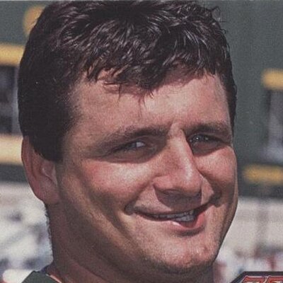Jurko's profile picture