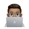 rohit's profile picture