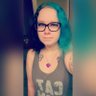 miranda's profile picture