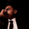 Shaf🖤 profil fotoğrafı