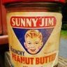 Jim Blair's profile picture