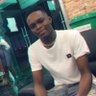 #problem kid's profile picture