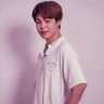 Vanemin_ 的头像