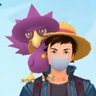 Profilbild von Beastkid