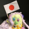 ツイッター初心者プラス profil fotoğrafı