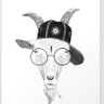 Goatman71 profil fotoğrafı