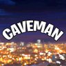 Caveman2ez 的头像