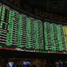 Profitcapper 的头像