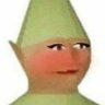 Profilbild von Nick fudida e coitada